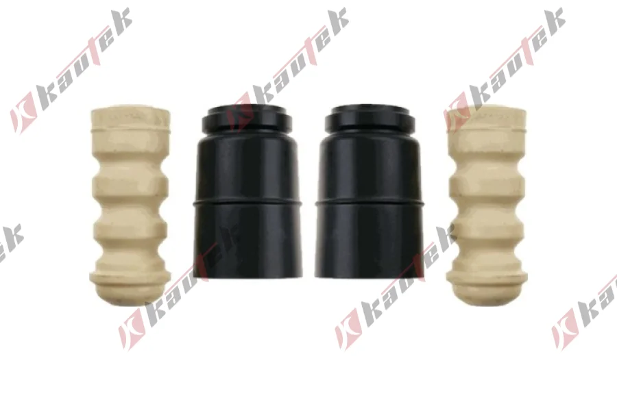 SUSPANSIYON TAKOZU VE TOZ KORUGU TAKIM, ARKA