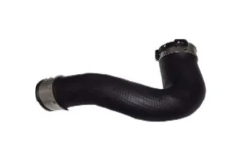 ТУРБОШЛАНГ ТУРБОШЛАНГ