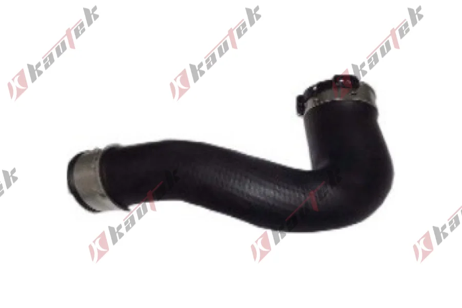 ТУРБОШЛАНГ