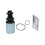 AXLE BELLOW KIT