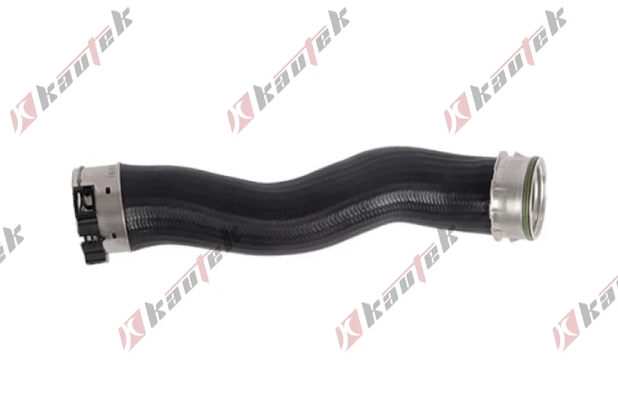 TURBO HOSES