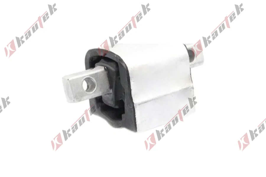 ОПОРА ДВИГАТЕЛЯ