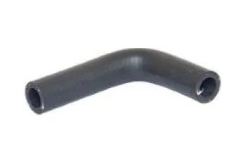 ШЛАНГ ВОДЯНОГО НАСОСА ШЛАНГ ВОДЯНОГО НАСОСА