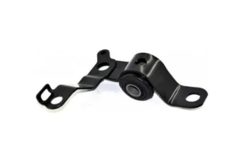 SALINCAK - DENGE KOLU BURCU
, ON SOL