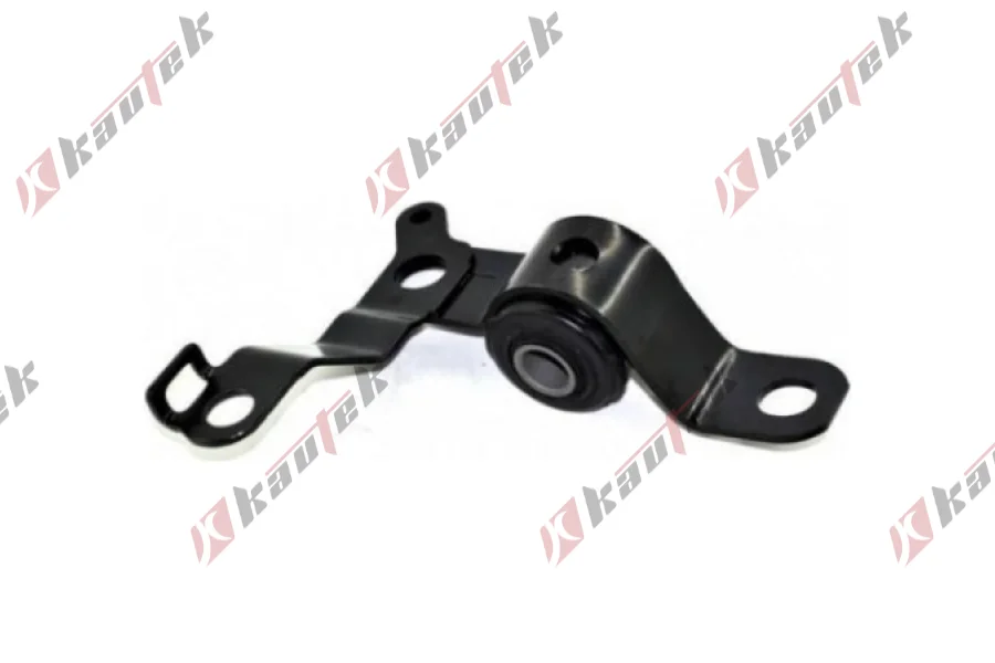 SALINCAK - DENGE KOLU BURCU
, ON SOL