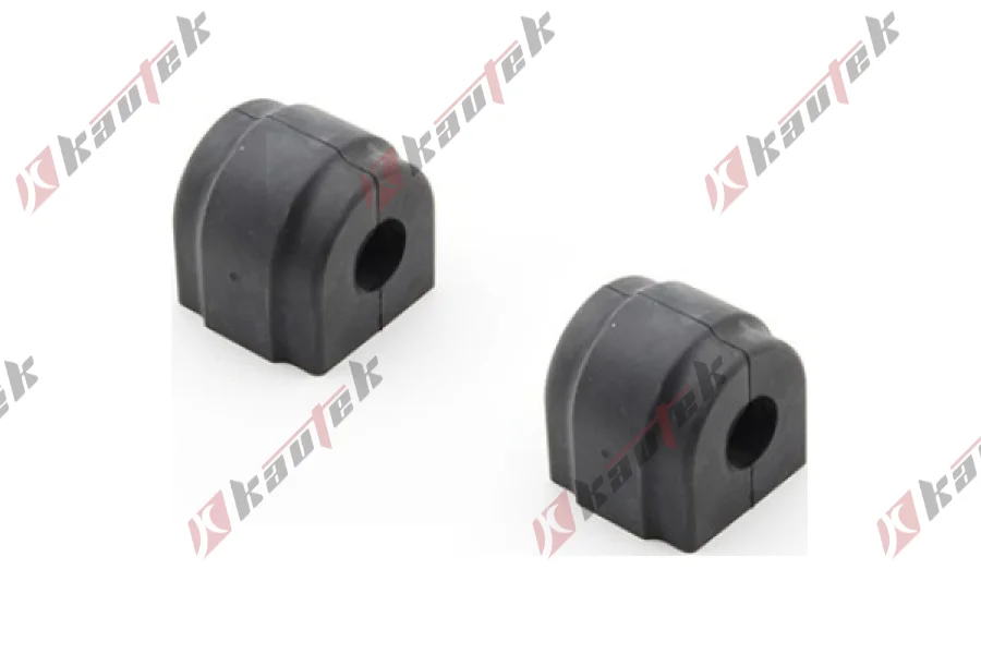 BM-BS137ST - VIRAJ DEMIR LASTIGI, ON AKSIN 23Ø