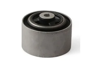 SALINCAK DENGE KOL BURCU