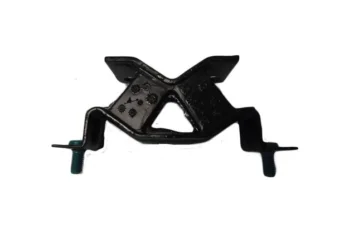 SANZIMAN TAKOZU SANZIMAN TAKOZU