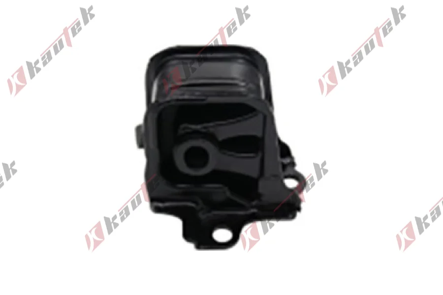 ENGINE MOUNT