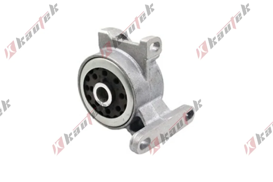 ОПОРА ДВИГАТЕЛЯ