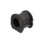 ANTI-ROLL BAR BUSHING (Ø29mm), FRONT AXLE BOTH SIDES