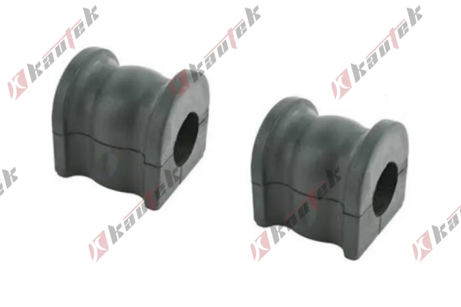 FD-BS263ST - КОМПЛЕКТ ВТУЛОК СТАБИЛИЗАТОРА