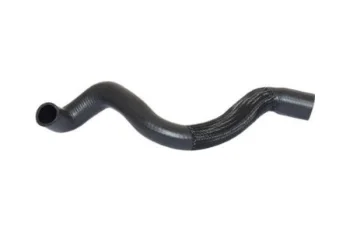 RADIATOR LOWER HOSE
