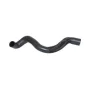 RADIATOR LOWER HOSE