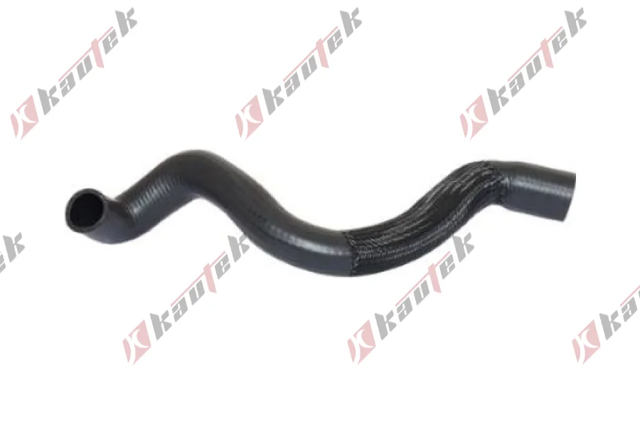 RADIATOR LOWER HOSE