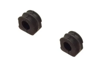 VIRAJ DEMIR LASTIGI ON, Ø19MM