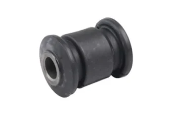 SALINCAK DENGE KOL BURCU