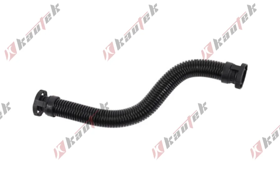 MOTOR HAVALANDIRMA BORUSU