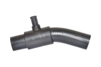 SU POMPA HORTUMU SU POMPA HORTUMU