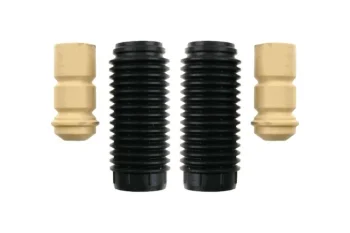 SUSPANSIYON TAKOZU VE TOZ KORUGU TAKIM, ARKA