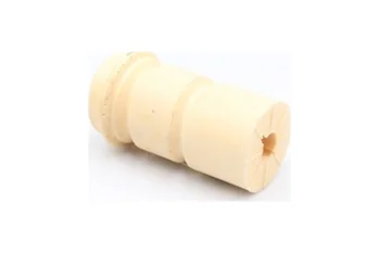 SUSPANSIYON TAKOZU, ARKA AKS SUSPANSIYON TAKOZU, ARKA AKS