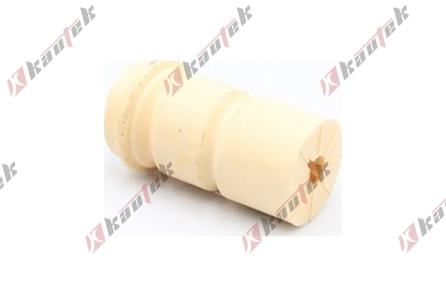 РЕЗИНОВАЯ ПОДУШКА ПОДВЕСКИ