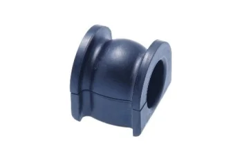 VIRAJ DEMIR LASTIGI, ON (Ø30mm)