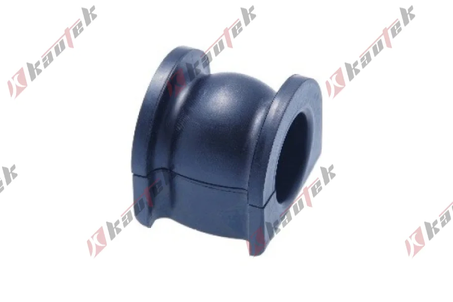 ВТУЛКА СТАБИЛИЗАТОРА