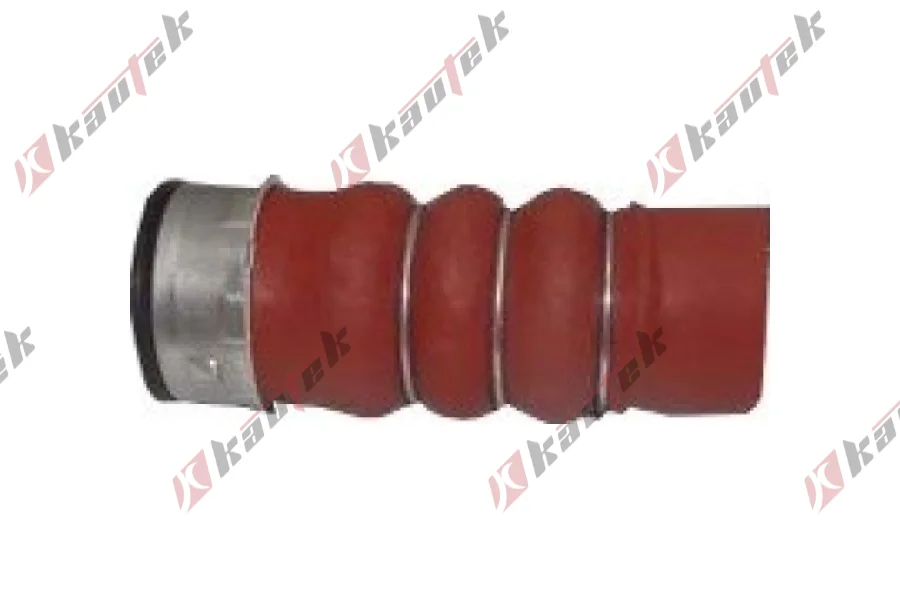 ПАТРУБОК ТУРБОНАДДУВА