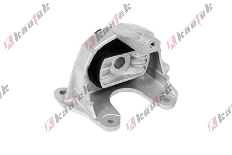 ОПОРА ДВИГАТЕЛЯ