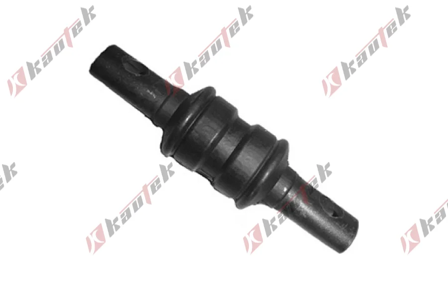 SALINCAK BURCU KUCUK