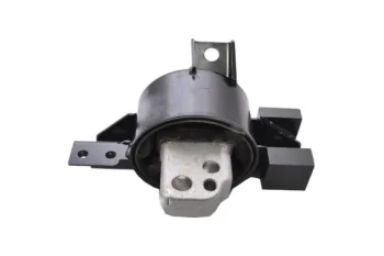 ОПОРА ДВИГАТЕЛЯ