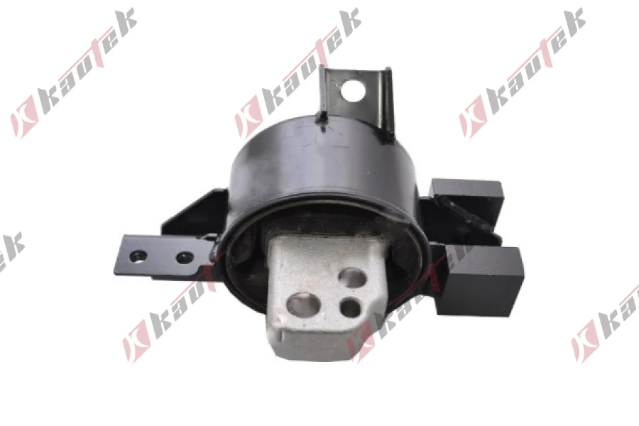 ОПОРА ДВИГАТЕЛЯ