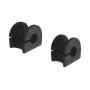 ANTI-ROLL BAR BUSHING KIT