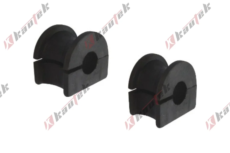 FD-BS077ST - ANTI-ROLL BAR BUSHING KIT
