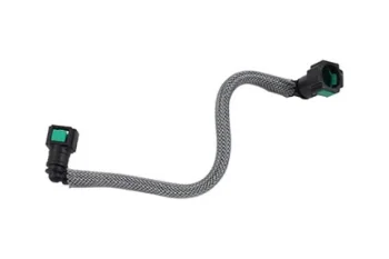 YAKIT BORUSU