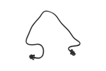 YEDEK SU DEPO HORTUMU