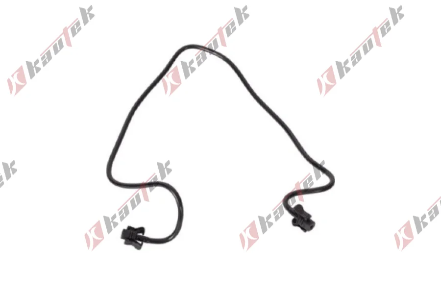 YEDEK SU DEPO HORTUMU