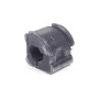 ANTI-ROLL BAR BUSH FRONT INNER