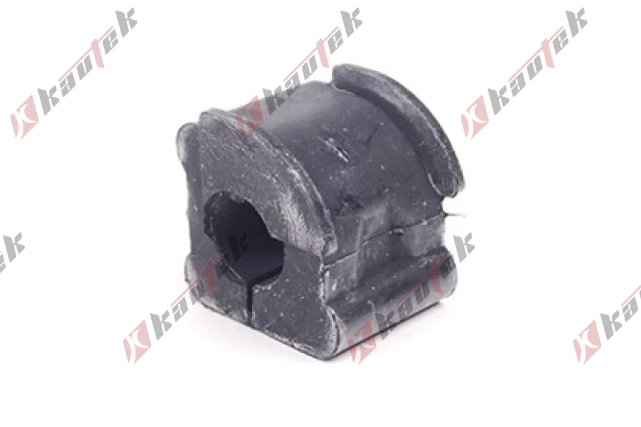 ANTI-ROLL BAR BUSH FRONT INNER