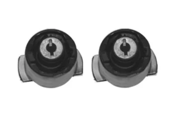 TORSIYON BURCU SET, SAG TORSIYON BURCU SET, SAG