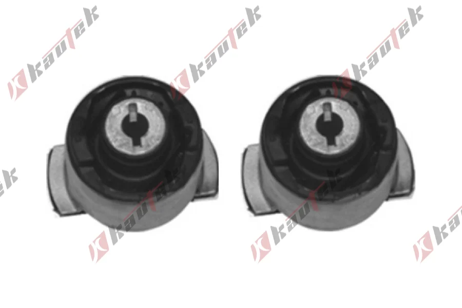 TORSIYON BURCU SET, SAG