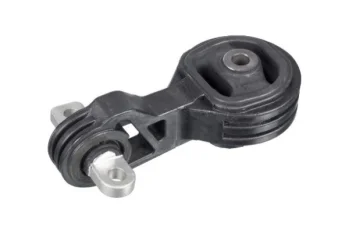 ОПОРА ДВИГАТЕЛЯ