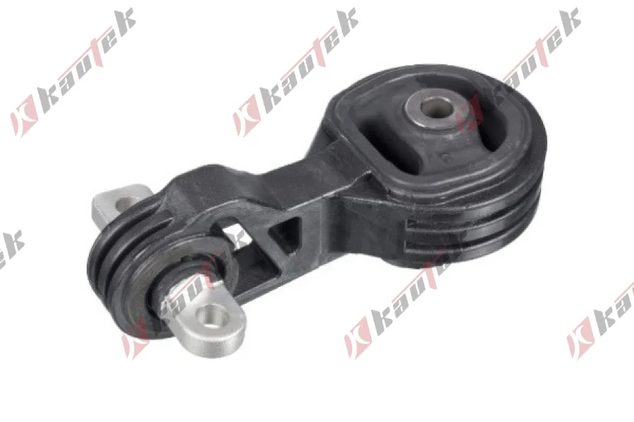 ОПОРА ДВИГАТЕЛЯ