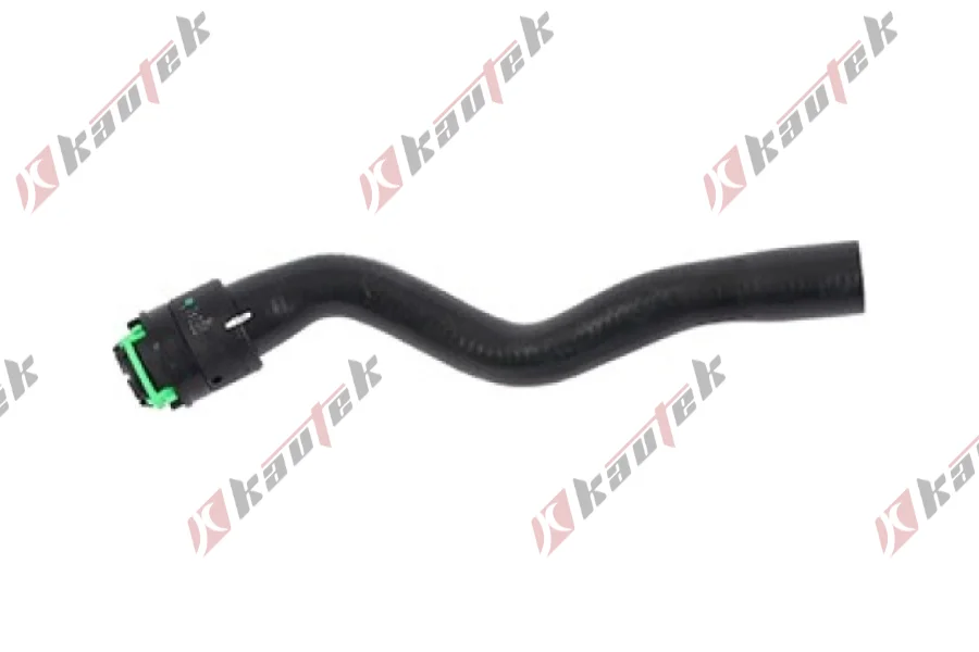 KALORIFER CIKIS HORTUMU