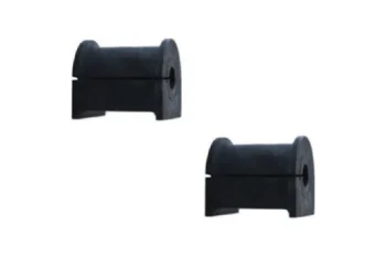 ANTI-ROLL BAR BUSHING KIT