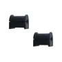 ANTI-ROLL BAR BUSHING KIT