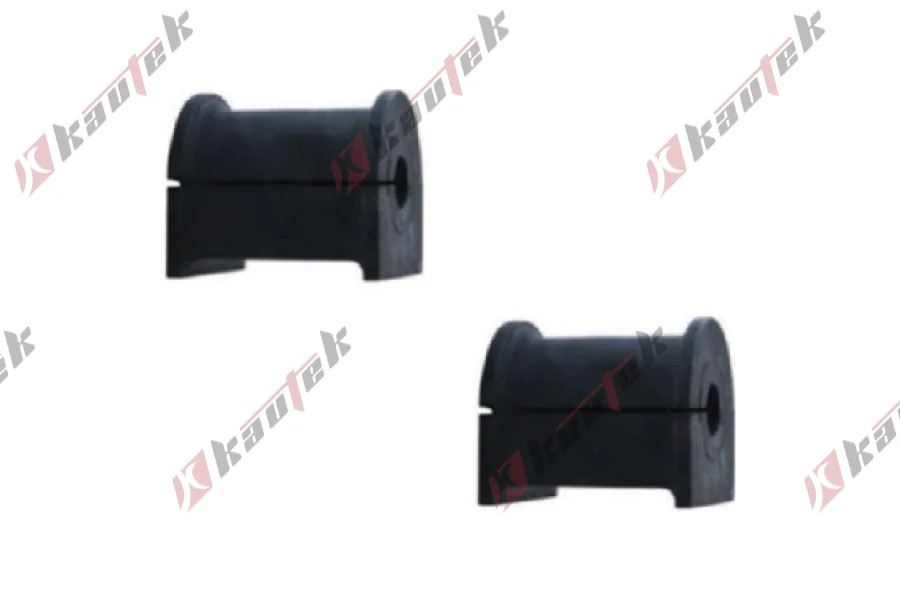 ANTI-ROLL BAR BUSHING KIT
