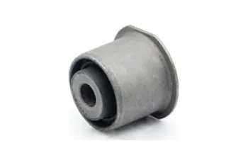 SALINCAK BURCU, ORTA