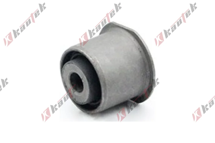 SALINCAK BURCU, ORTA